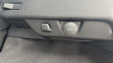 Ford Puma 1.0 EcoBoost Hybrid mHEV ST-Line X First Ed 5dr Petrol Hatchback